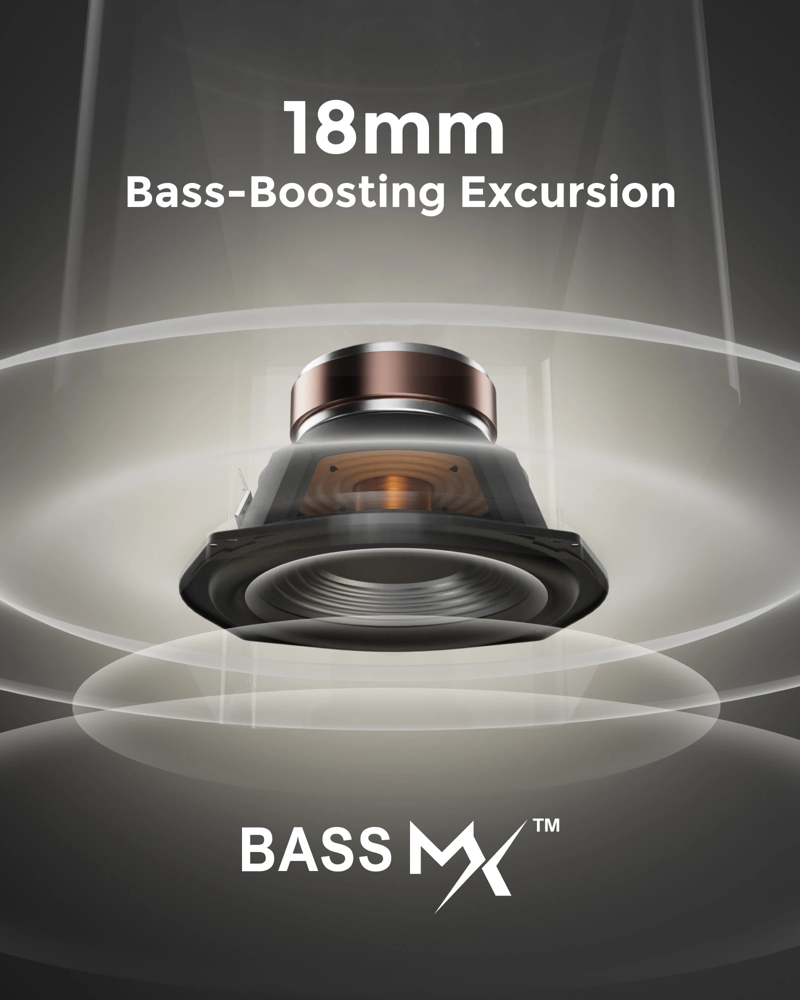 Home Theater Sound System - Image 3