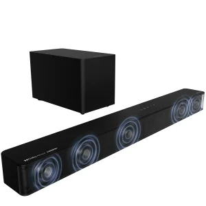 Home Theater Sound System