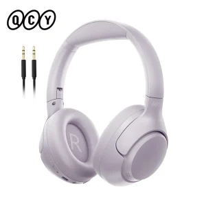 H3 ANC Wireless Headphones Bluetooth