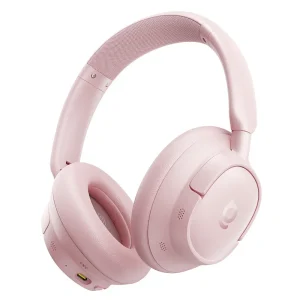 Noise Canceling Over Ear Headset - Thumbnail Image 5