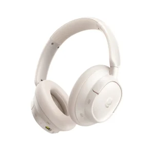 Noise Canceling Over Ear Headset - Thumbnail Image 6